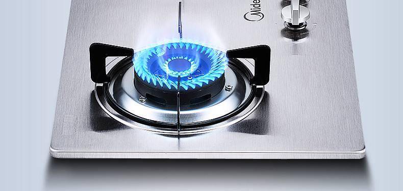 ȼ�����c�������˵İY��