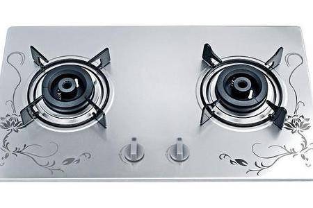 ȼ�����ʹ��ע�����