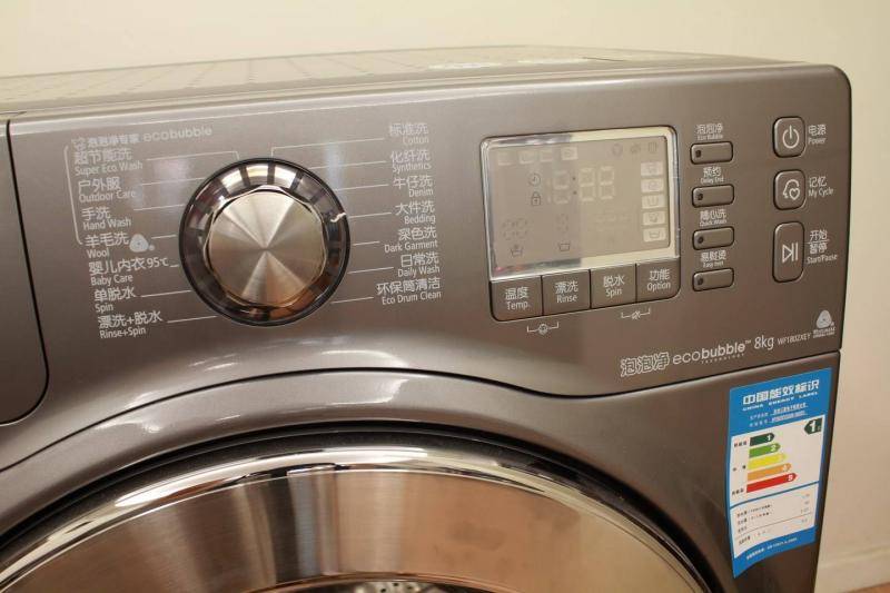 ϴ�Cֻϴ��Óˮ��ô����