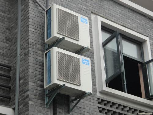 ���{(di��o)��C(j��)���\(y��n)����ô�k