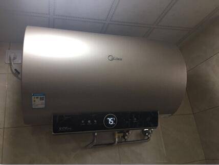 ���ß�ˮ��©ˮ���ކ�