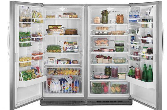 �������Ĝض���ô�{