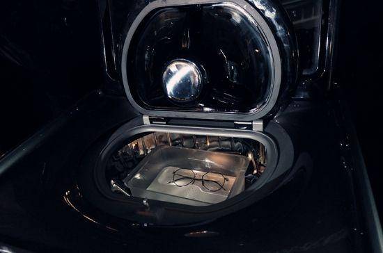 ����ϴ�C(j��)��(y��u)ȱ�c(di��n)