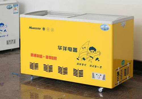 ����������ô����