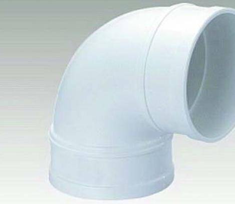 ú����׶�������ô�k