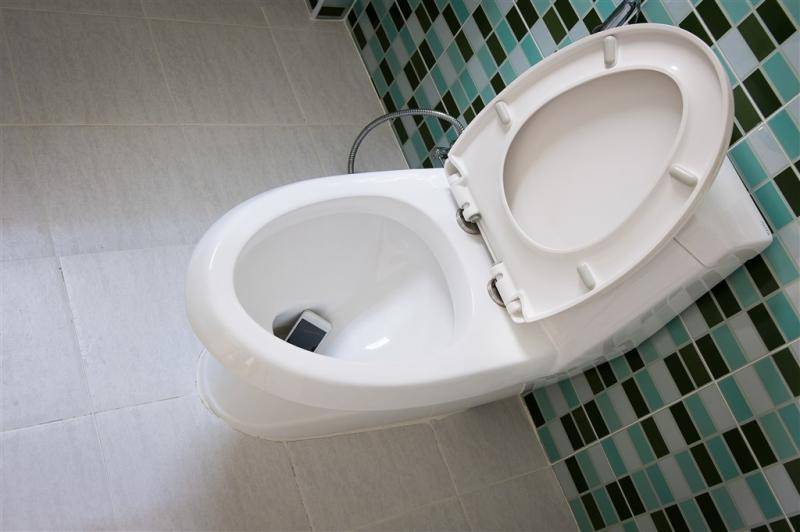 �RͰ����������ô�k