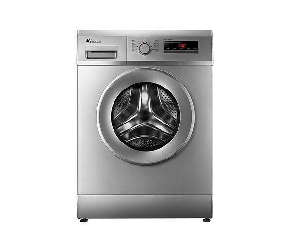 С���Zϴ�C����ˮ