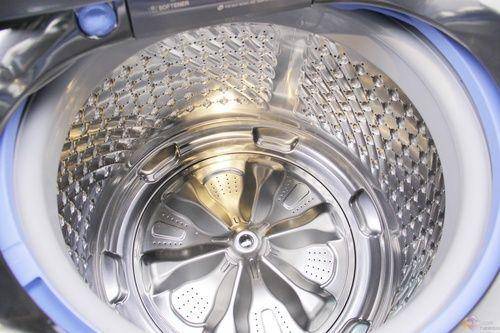 ϴ�C(j��)�LͲ��߀�ǲ�݆��