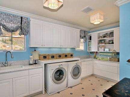 ��_ϴ�C���б�Ҫ��