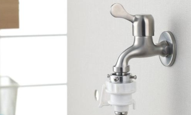 ��ϴ�C(j��)��ˮ���^©ˮ