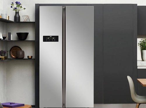 �����ʲô���ܴ�