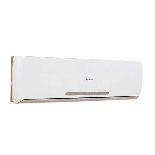 ���{(di��o)���r(sh��)�W�q��ô����