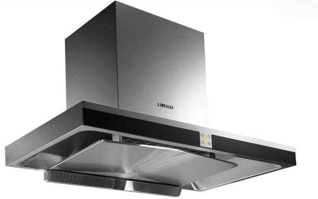 ���͟��C(j��)©�L(f��ng)��ô�k