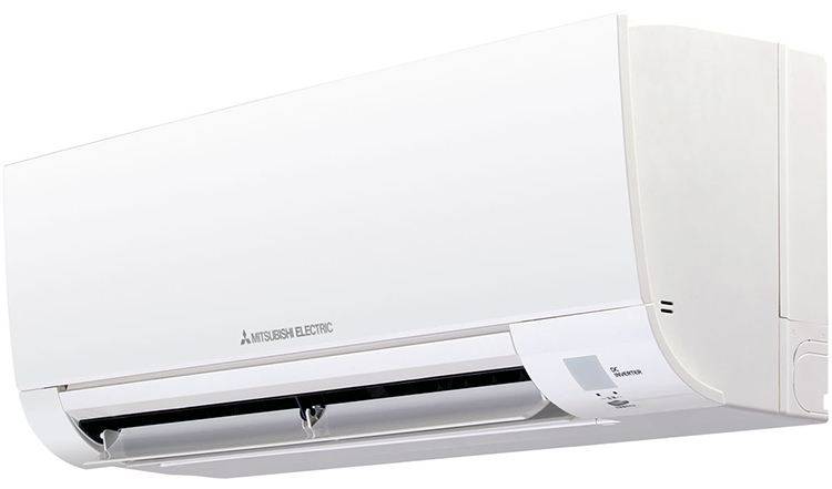 ������{�Ɵ�Ч��������ô�k