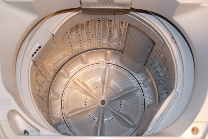 ��݆ϴ�C(j��)�����ϴ