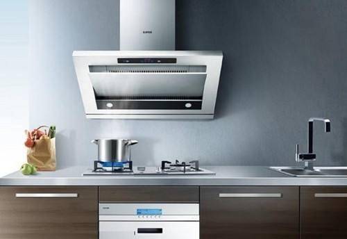 ���͟��C(j��)��ϴ���ж���