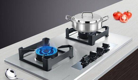 ȼ?x��)���t�^©����ô�k