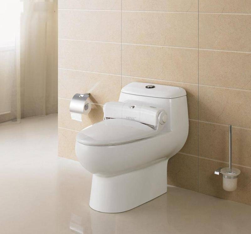 ��(c��)��ʽ�RͰ��(y��u)ȱ�c(di��n)