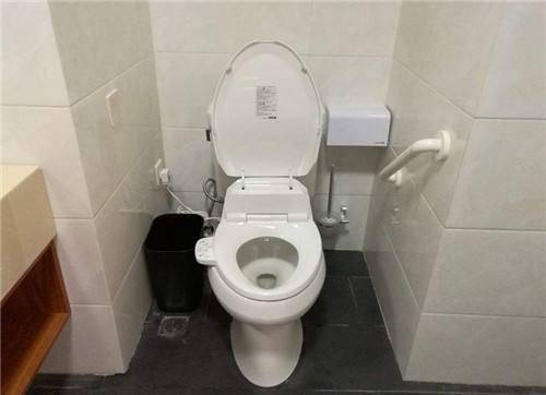 �RͰˮ��©ˮ�S��