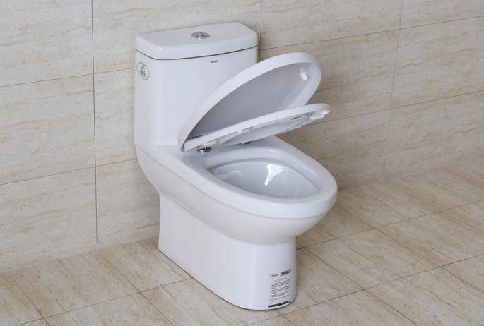 ��ͨ�RͰ�w���Ӱ��b