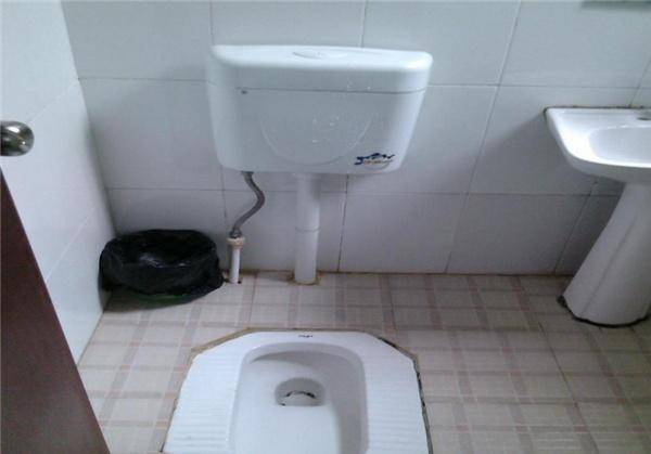 ��ʽ����������ͨ�[�T(m��n)