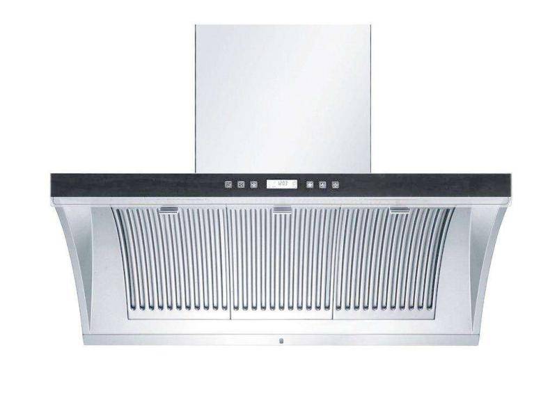 ���͟��C(j��)�ķN�����Щ