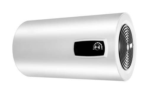 늟�ˮ���_(k��i)���M(f��i)늆�