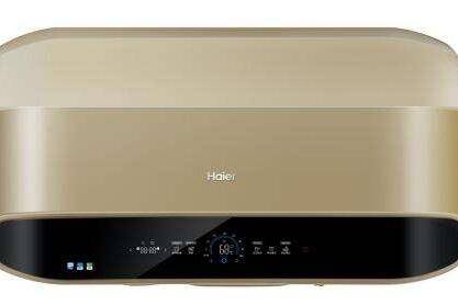 늟�ˮ���_(k��i)���M(f��i)늆�