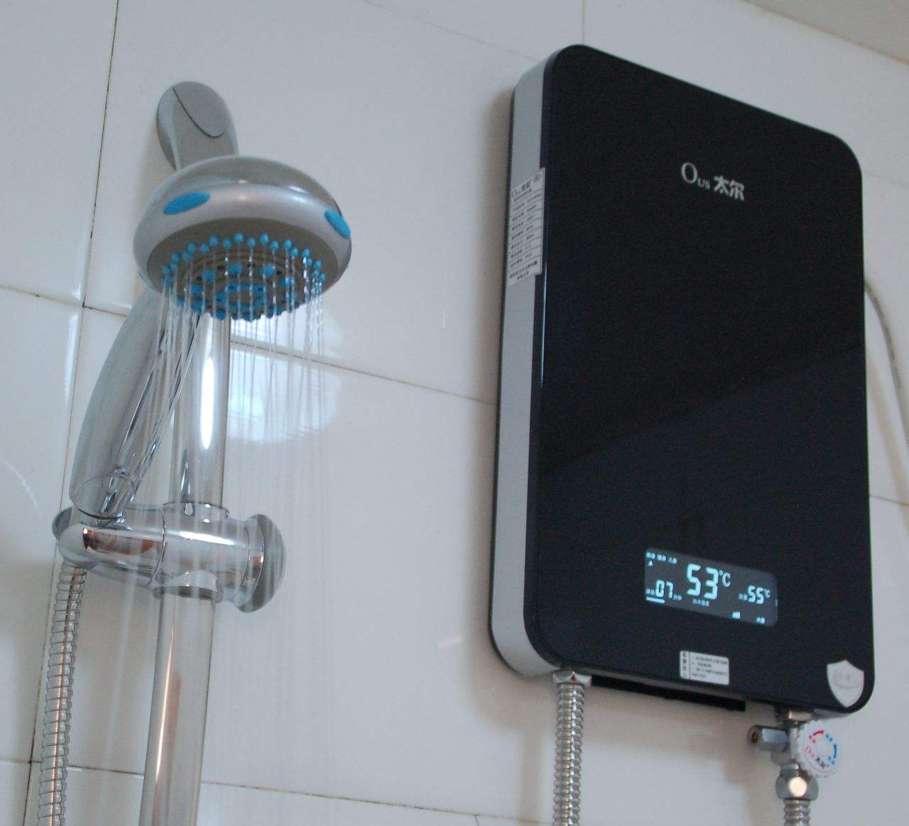 늟�ˮ���ٟ�ͼ�����ʲô�^(q��)�e