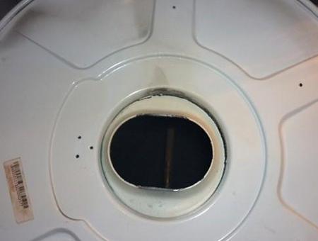 熱水器水溫不夠熱什么問題