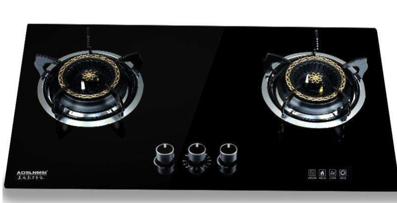 ���rȼ����ò���