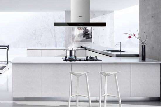 �͟��C��������ô��ϴ