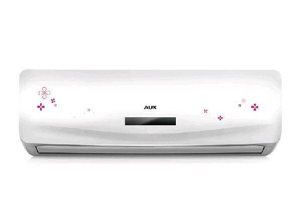 �W��˹�ͺ��ſ��{�Ă��|����