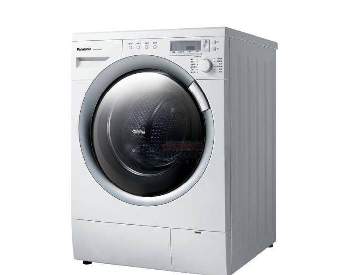 ���Ԅ�ϴ�C��ˮ����ô��