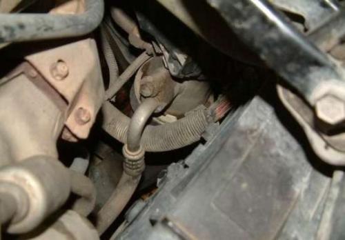 ���{(di��o)©��ʲô�F(xi��n)��