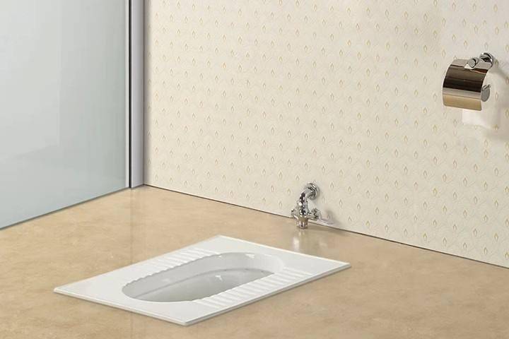 ���ʽ�RͰ������ô�k