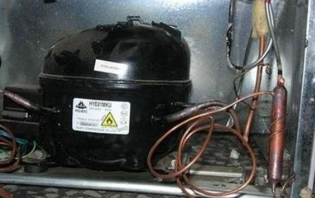 �����(n��i)�����䄩��ʲô��˼