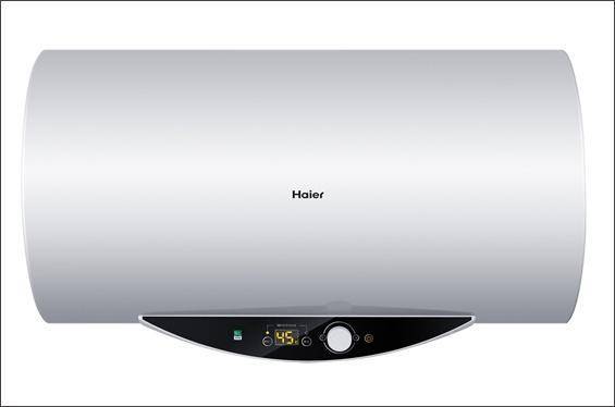 늟�ˮ����늲��ӟ���ô����