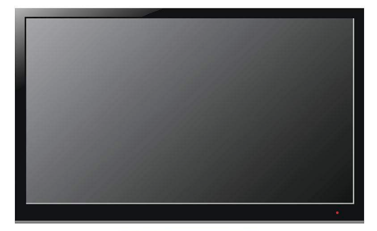 �ҕ�����]�Dʲôԭ��