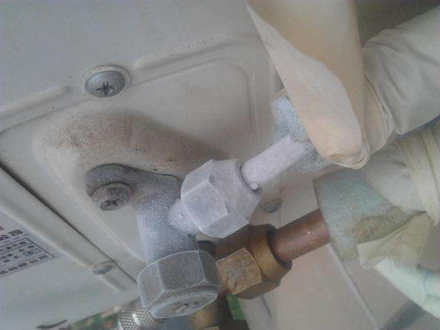 ���{(di��o)�ֹܽY(ji��)˪ʲôԭ��