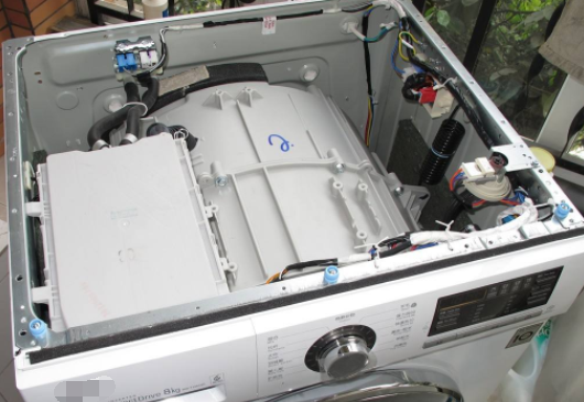 �LͲϴ�C(j��)©���ô����