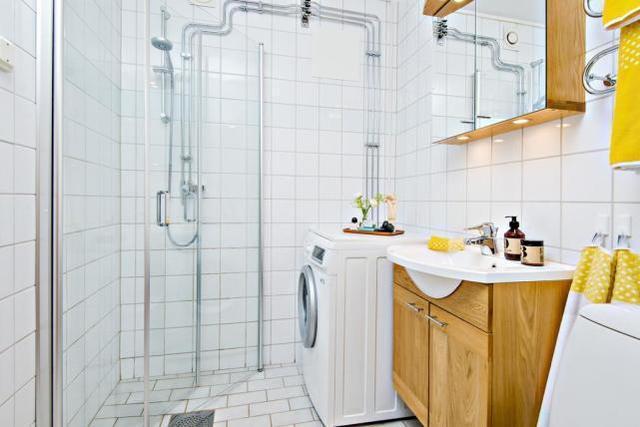 ϴ�C(j��)Óˮ������ô�k