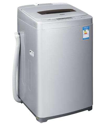 洗衣機(jī)不轉(zhuǎn)動(dòng)是什么原因