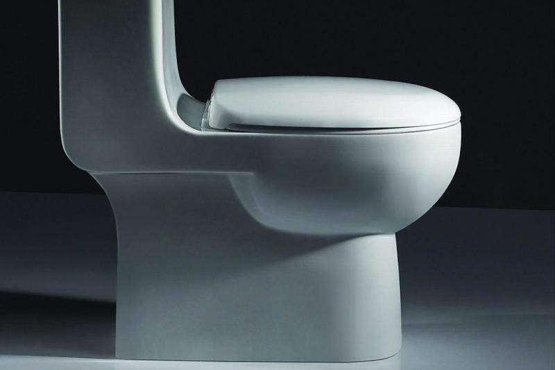 �RͰ��ζ��ô�k