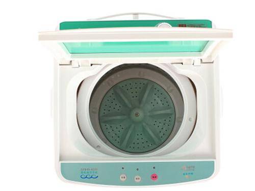 ���Ԅ�ϴ�C(j��)��݆�D(zhu��n)������ô�k