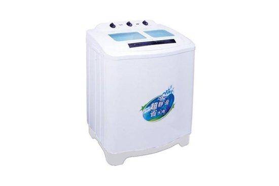 ���Ԅ�ϴ�C(j��)����ˮ��ô��