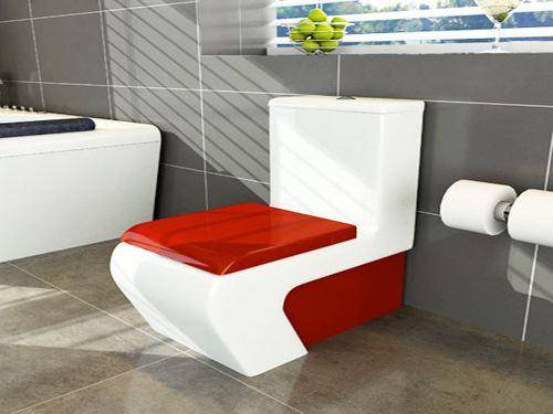 ���b�RͰ�Ӿ���ô��