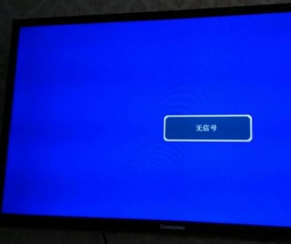 �ҕ���_(k��i)�{(l��n)����ô����