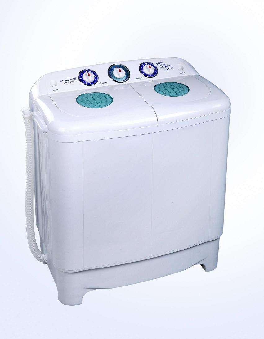 ϴ�C����Óˮ��ô��