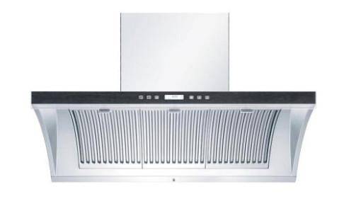 �͟��C֨֨���ô��